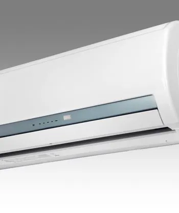 Riparazione climatizzatore a Verona Global Service
