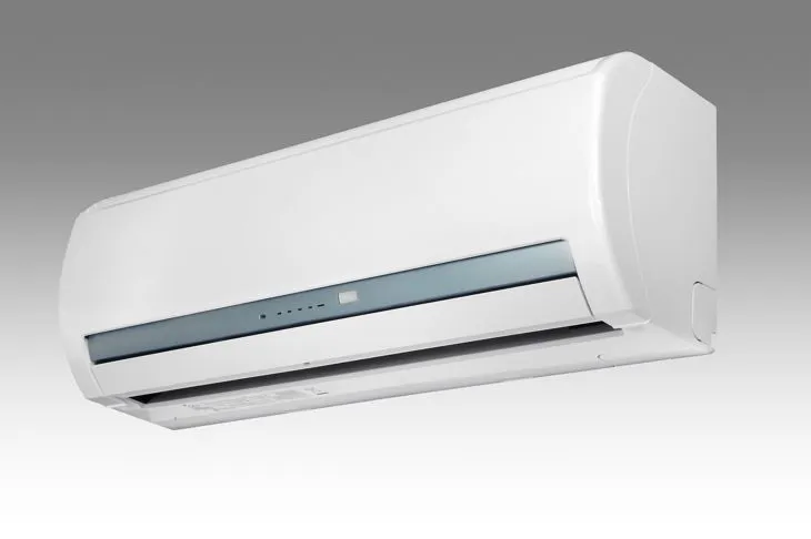 Riparazione climatizzatore a Verona Global Service