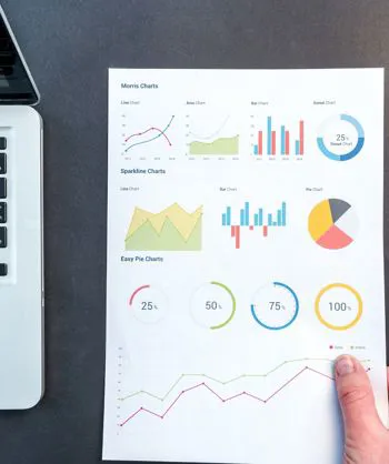 Controlli efficienza energetica a Verona Global Service