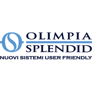 Global Service impianti