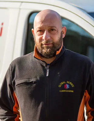 Global Service impianti